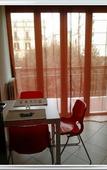 Туры в отель Kaktus Guest House Туры в отель Kaktus Guest House