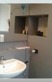 Туры в отель Kaktus Guest House Туры в отель Kaktus Guest House
