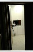 Туры в отель Kaktus Guest House Туры в отель Kaktus Guest House