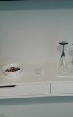 Туры в отель Kaktus Guest House Туры в отель Kaktus Guest House