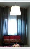 Туры в отель Kaktus Guest House Туры в отель Kaktus Guest House