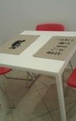 Туры в отель Kaktus Guest House Туры в отель Kaktus Guest House