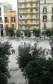 Туры в отель Kaktus Guest House Туры в отель Kaktus Guest House
