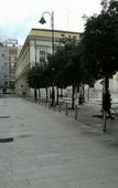 Туры в отель Kaktus Guest House Туры в отель Kaktus Guest House