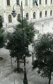 Туры в отель Kaktus Guest House Туры в отель Kaktus Guest House