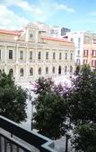 Туры в отель Kaktus Guest House Туры в отель Kaktus Guest House
