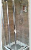Туры в отель Kaktus Guest House Туры в отель Kaktus Guest House