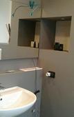 Туры в отель Kaktus Guest House Туры в отель Kaktus Guest House