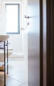 Туры в отель Kaktus Guest House Туры в отель Kaktus Guest House