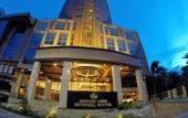 Туры в отель Grand Xing Imperial Hotel Туры в отель Grand Xing Imperial Hotel