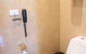 Туры в отель Grand Xing Imperial Hotel Туры в отель Grand Xing Imperial Hotel