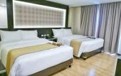 Туры в отель Grand Xing Imperial Hotel Туры в отель Grand Xing Imperial Hotel