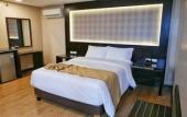 Туры в отель Grand Xing Imperial Hotel Туры в отель Grand Xing Imperial Hotel