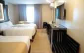Туры в отель Grand Xing Imperial Hotel Туры в отель Grand Xing Imperial Hotel