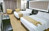Туры в отель Grand Xing Imperial Hotel Туры в отель Grand Xing Imperial Hotel