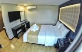 Туры в отель Grand Xing Imperial Hotel Туры в отель Grand Xing Imperial Hotel