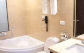 Туры в отель Grand Xing Imperial Hotel Туры в отель Grand Xing Imperial Hotel