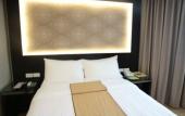 Туры в отель Grand Xing Imperial Hotel Туры в отель Grand Xing Imperial Hotel