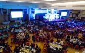 Туры в отель Grand Xing Imperial Hotel Туры в отель Grand Xing Imperial Hotel