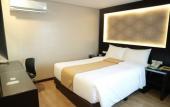 Туры в отель Grand Xing Imperial Hotel Туры в отель Grand Xing Imperial Hotel