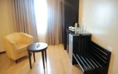 Туры в отель Grand Xing Imperial Hotel Туры в отель Grand Xing Imperial Hotel