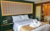 Туры в отель Grand Xing Imperial Hotel Туры в отель Grand Xing Imperial Hotel