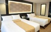 Туры в отель Grand Xing Imperial Hotel Туры в отель Grand Xing Imperial Hotel