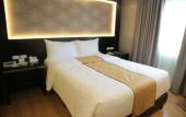 Туры в отель Grand Xing Imperial Hotel Туры в отель Grand Xing Imperial Hotel