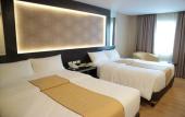 Туры в отель Grand Xing Imperial Hotel Туры в отель Grand Xing Imperial Hotel