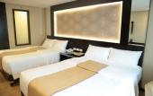 Туры в отель Grand Xing Imperial Hotel Туры в отель Grand Xing Imperial Hotel