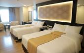 Туры в отель Grand Xing Imperial Hotel Туры в отель Grand Xing Imperial Hotel