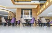 Туры в отель Grand Xing Imperial Hotel Туры в отель Grand Xing Imperial Hotel