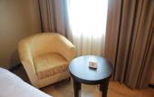 Туры в отель Grand Xing Imperial Hotel Туры в отель Grand Xing Imperial Hotel