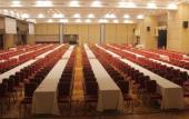 Туры в отель Grand Xing Imperial Hotel Туры в отель Grand Xing Imperial Hotel