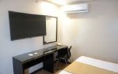 Туры в отель Grand Xing Imperial Hotel Туры в отель Grand Xing Imperial Hotel