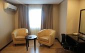 Туры в отель Grand Xing Imperial Hotel Туры в отель Grand Xing Imperial Hotel