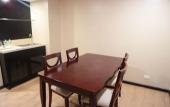 Туры в отель Grand Xing Imperial Hotel Туры в отель Grand Xing Imperial Hotel