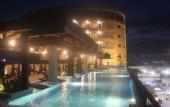 Туры в отель Grand Xing Imperial Hotel Туры в отель Grand Xing Imperial Hotel