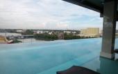 Туры в отель Grand Xing Imperial Hotel Туры в отель Grand Xing Imperial Hotel