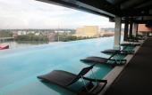Туры в отель Grand Xing Imperial Hotel Туры в отель Grand Xing Imperial Hotel