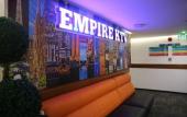 Туры в отель Grand Xing Imperial Hotel Туры в отель Grand Xing Imperial Hotel