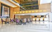 Туры в отель Grand Xing Imperial Hotel Туры в отель Grand Xing Imperial Hotel