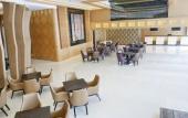 Туры в отель Grand Xing Imperial Hotel Туры в отель Grand Xing Imperial Hotel