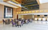 Туры в отель Grand Xing Imperial Hotel Туры в отель Grand Xing Imperial Hotel