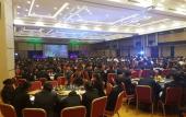 Туры в отель Grand Xing Imperial Hotel Туры в отель Grand Xing Imperial Hotel