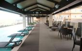 Туры в отель Grand Xing Imperial Hotel Туры в отель Grand Xing Imperial Hotel