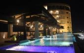 Туры в отель Grand Xing Imperial Hotel Туры в отель Grand Xing Imperial Hotel