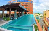 Туры в отель Grand Xing Imperial Hotel Туры в отель Grand Xing Imperial Hotel