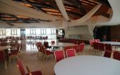 Туры в отель Grand Xing Imperial Hotel Туры в отель Grand Xing Imperial Hotel