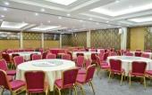 Туры в отель Grand Xing Imperial Hotel Туры в отель Grand Xing Imperial Hotel